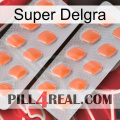Super Delgra 27